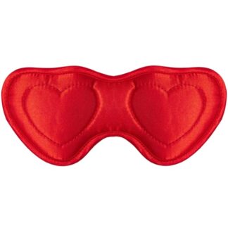 Amor Blindfold