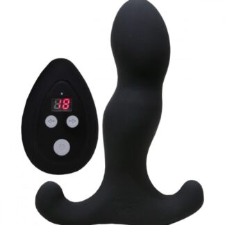 Aneros Vice 2