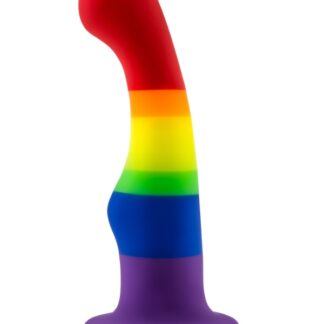 Avant - Pride P1 - Freedom