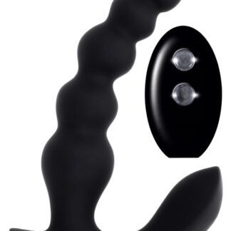 Bead Me Up