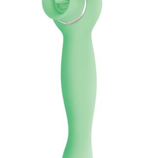 Blaze Luscious Licker Vibe - Mint