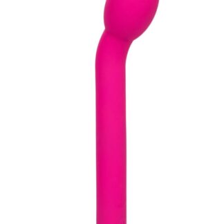 Bliss Liquid Silicone Tulip