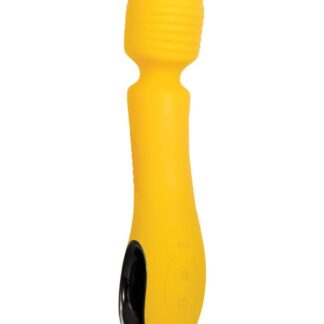 Buttercup Wand