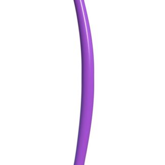 Classix Double Whammy - Purple