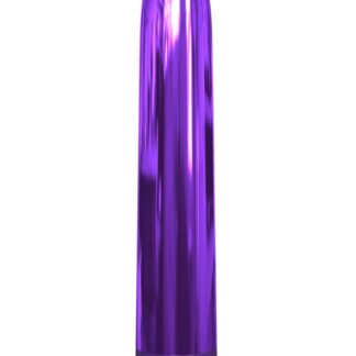 Classix Rocket Vibe - Purple