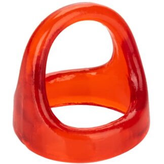 Colt Snug Tugger XL Cock Ring