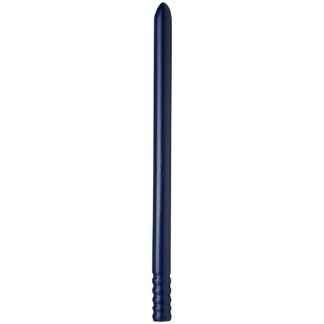 Crackstuffers Depth Trainer 40 mm - Blue
