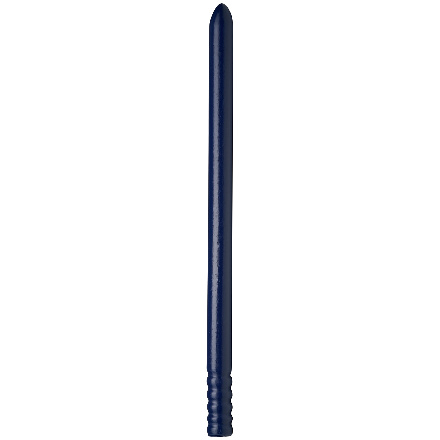 Crackstuffers Depth Trainer 40 mm - Blue