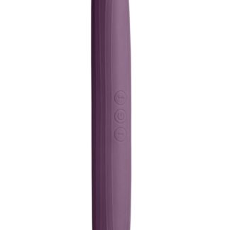Desire Amore - Mauve