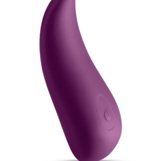 Desire Kama - Purple