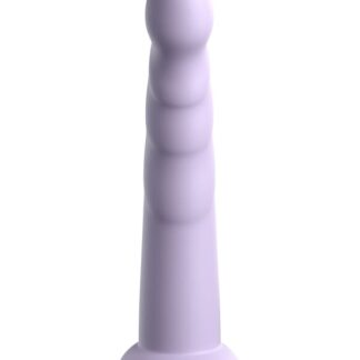 Dillio Platinum - Slim Seven - Purple