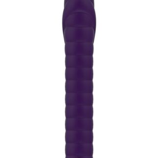 Dixie - Purple
