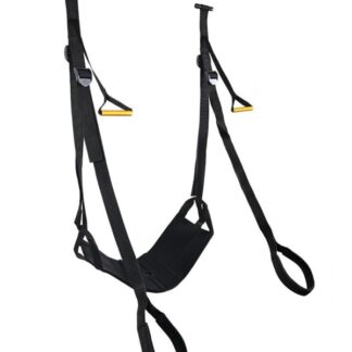 Door Jam Sex Sling - Special Edition