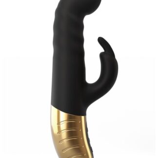 Dorcel Thrusting Rabbit