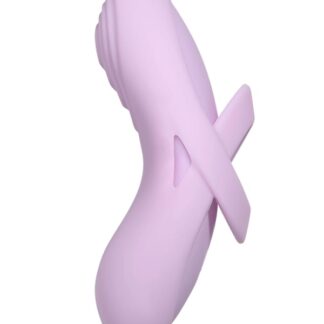 Echo 2 - Pink Lilac