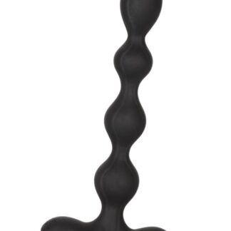 Eclipse Slender Beads