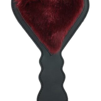 Enchanted Heart Paddle