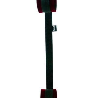 Enchanted Spreader Bar