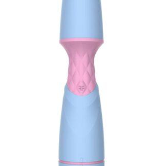 FFIX Mini Wand - Light Blue