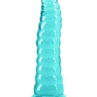 Fantasia Nymph - Teal