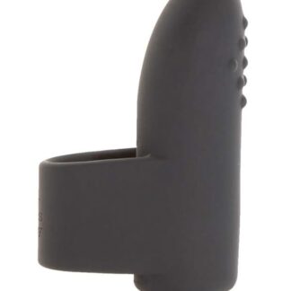 Fifty Shades of Grey Secret Touching Finger Ring Vibrator