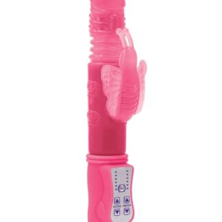 Firefly - Lola - Pink