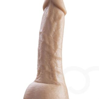 Fleshjack Boys - Brent Everett Dildo
