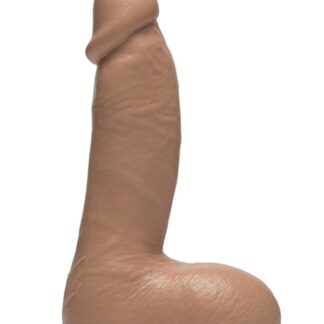 Fleshjack Boys - Johnny Sins Dildo