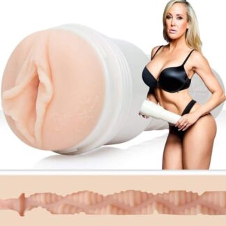 Fleshlight Girls - Brandi Love - Heartthrob