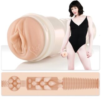 Fleshlight Girls - Stoya Destroya