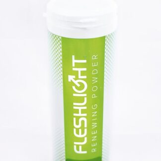 Fleshlight Renewing Powder - 4 oz.