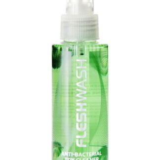 Fleshwash Toy Cleaner - 4 oz.