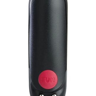 Fun Factory Massage Bullet