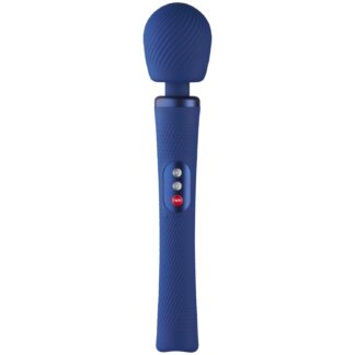 Fun Factory VIM Massager - Blue
