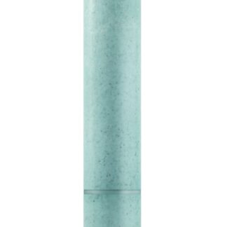 Gaia Eco Bullet - Aqua