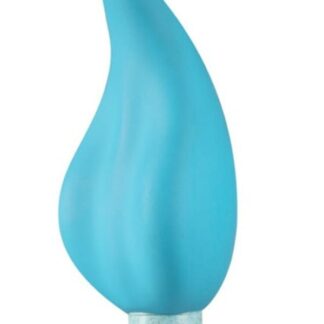 Gaia - Eco Caress - Aqua