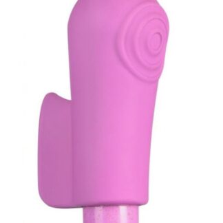 Gaia - Eco Delight - Purple