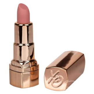 Hide & Play Rechargeable Lipstick Vibe - Pink