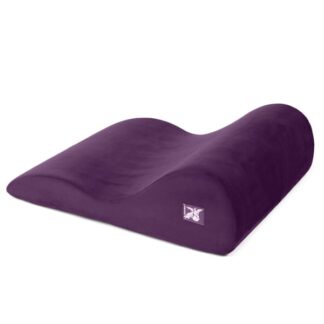 Hipster - Velvish - Plum