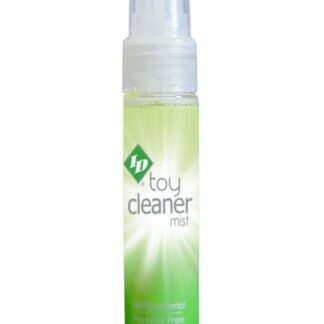 ID Toy Cleaner - 1 oz. Misting Bottle