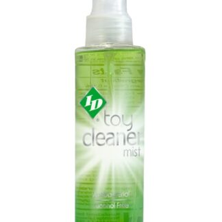 ID Toy Cleaner - 4.4 oz. Misting Bottle