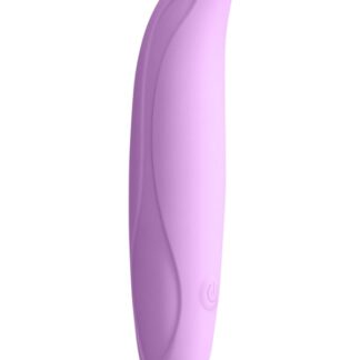 INYA - Flirt - Lilac