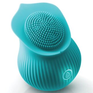 INYA - The Bloom - Teal