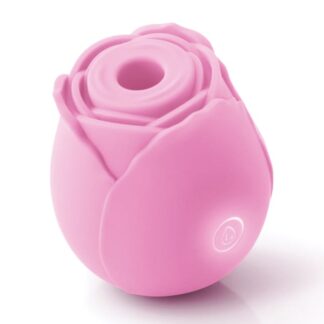INYA - The Rose - Pink