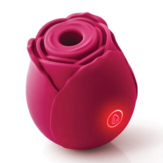 INYA - The Rose - Rose