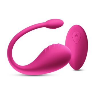 INYA - Venus - Pink