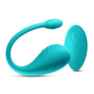 INYA - Venus - Teal
