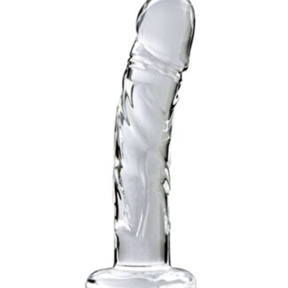Icicles No. 62