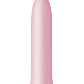 Intense Travel Vibe - Mini - Pink