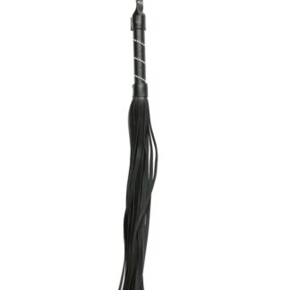Jeweled Flogger